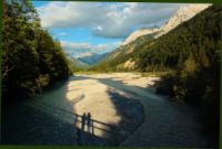2015-06-24_05Heimfahrt (102)b.JPG